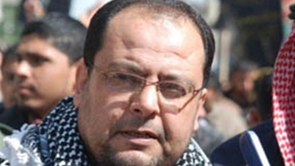 داوود شهاب