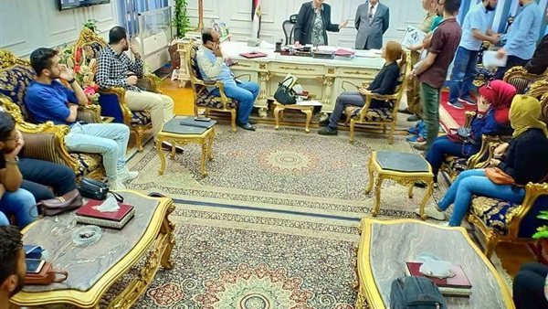 المواطن