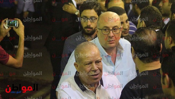 محمود أبو رجيلة -