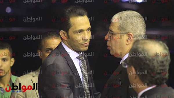 عبد الحليم علي