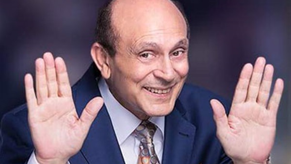 محمد صبحى