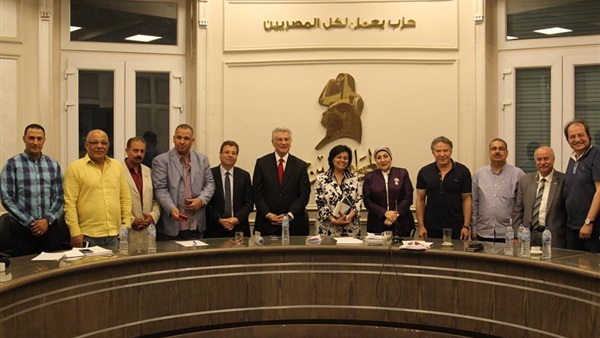 المواطن