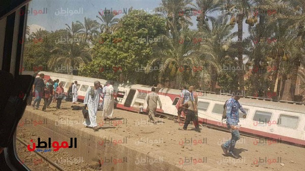 المواطن
