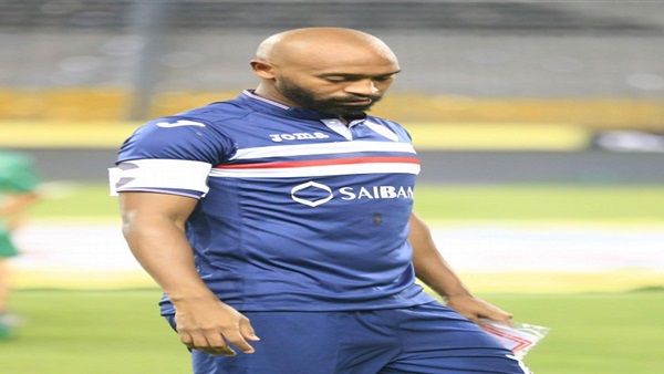 محمود عبدالرازق شيكابالا