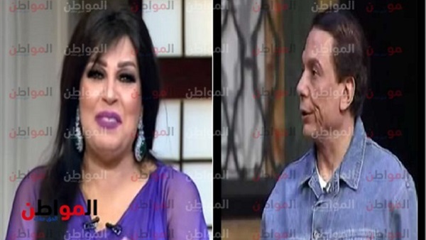 الزعيم عادل إمام