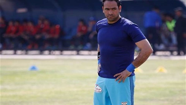 امير عبدالحميد