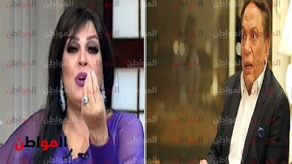 الزعيم عادل إمام