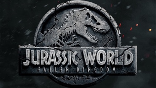 Jurassic World