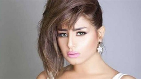 منة فضالي