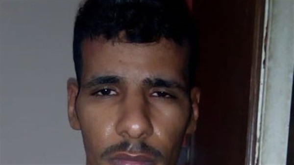 المتهم فى الواقعة