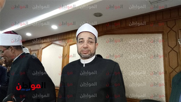 صالح عباس