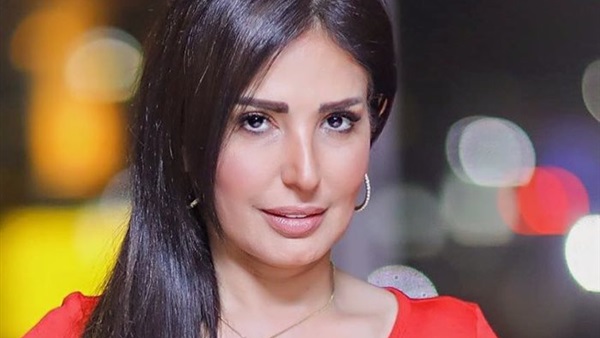 امل رزق