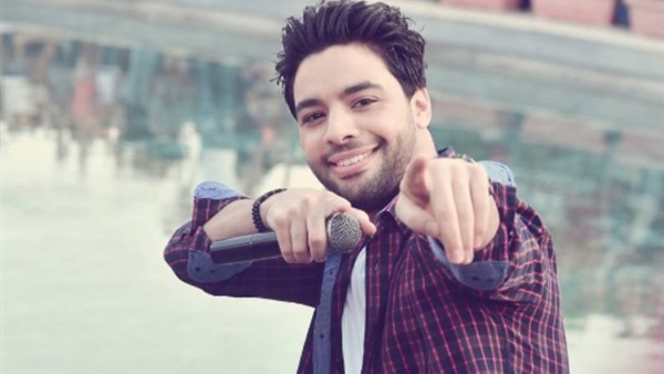 أحمد جمال