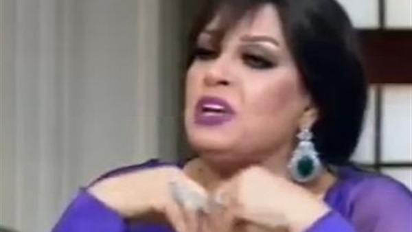فيفي عبده
