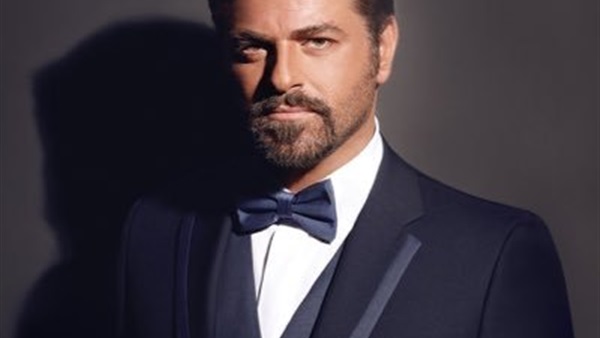 يوسف الخال