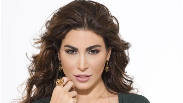 يارا