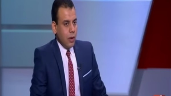 الخبير الاقتصادي