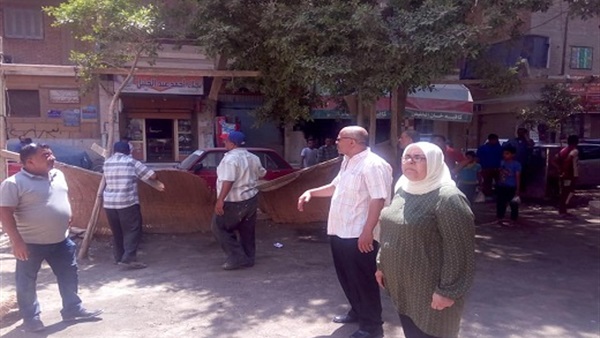 المواطن