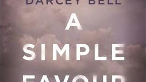 A Simple Favour