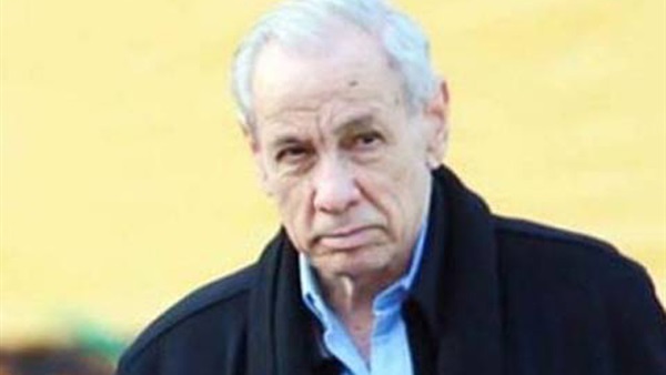 طارق سليم لاعب الاهلي