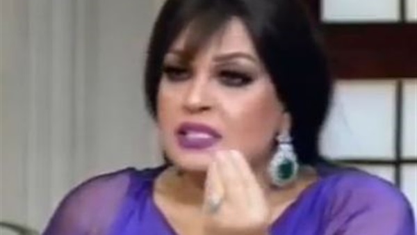 فيفي عبده
