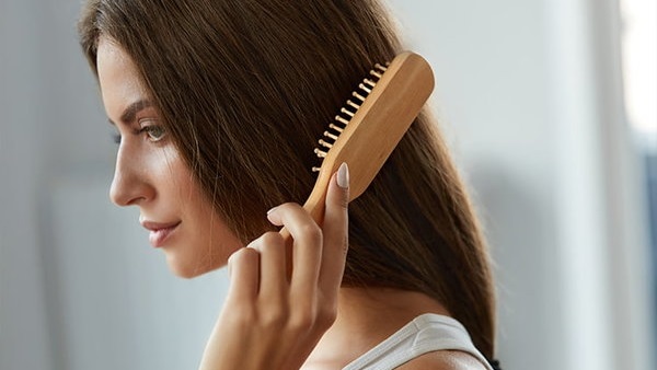 أبرز العادات السيئة