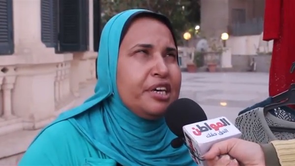 هناء عبدالله من ذوي