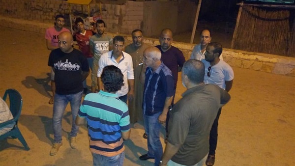 المواطن