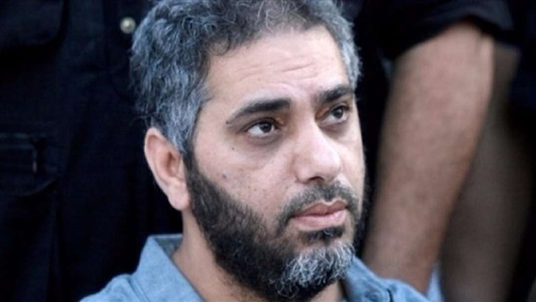 فضل شاكر