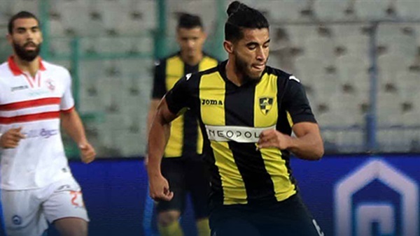 محمد حسن دجلة