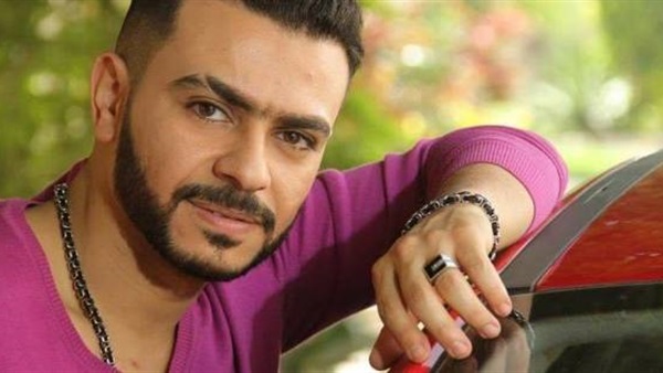 كريم الحسيني