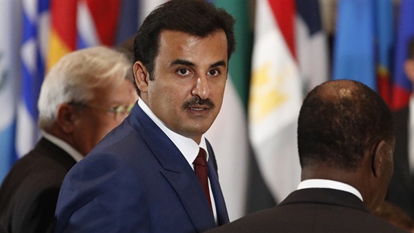 المواطن