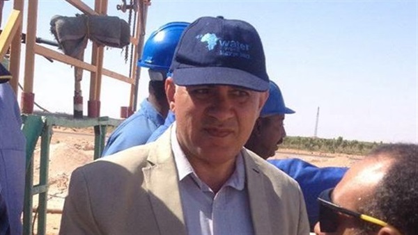 الدكتور محمد عبد