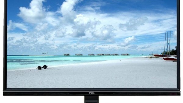 أسعار التلفزيونات