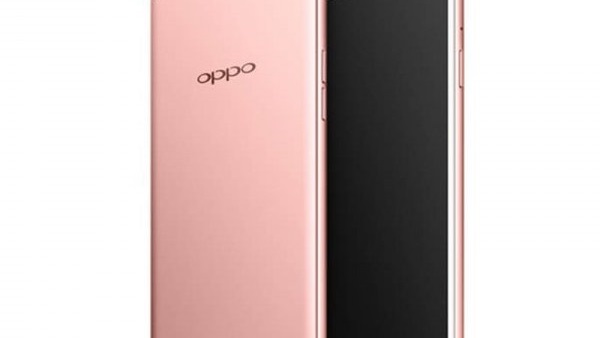 أسعار هواتف i Phone