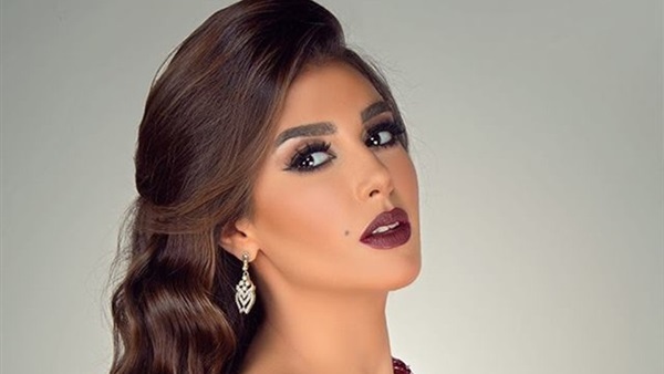 ياسمين صبري