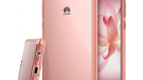 أسعار هواتف Huawei