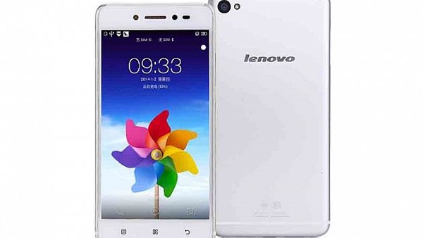 أسعار هواتف Lenovo