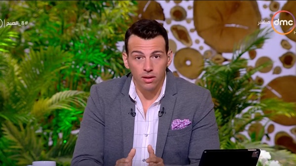 رامي رضوان