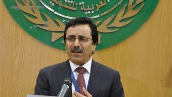ناصر القحطانى