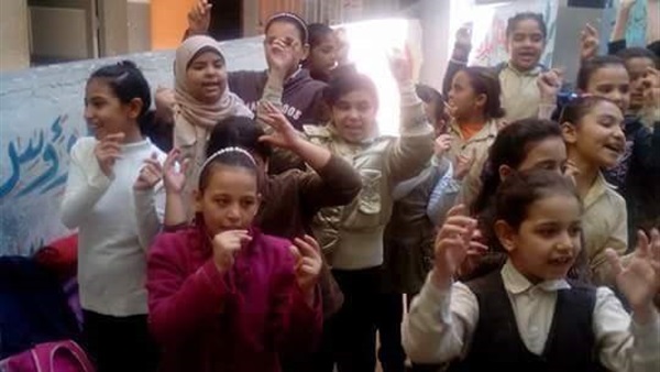 عقار آيل للسقوط -