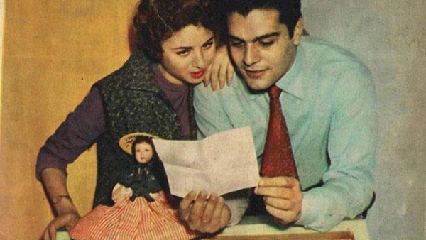 فنانين أعتنقوا الاسلام