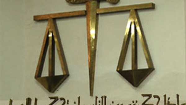جنايات القاهرة