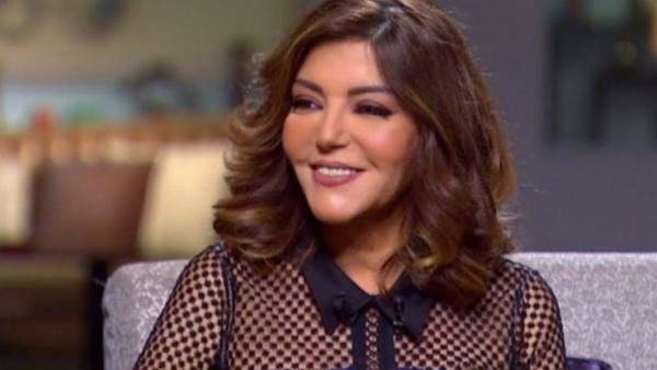 سميرة سعيد