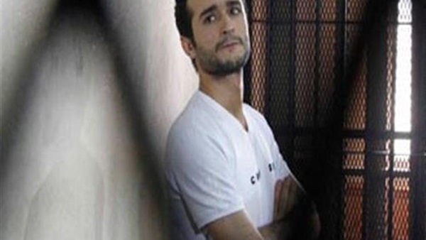 محاكمة دومة