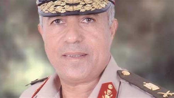 احمد ابراهيم