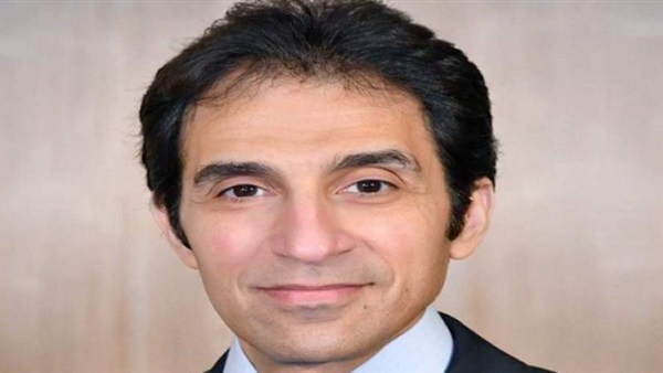 المتحدث باسم رئاسة