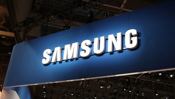 توكيلات Samsung