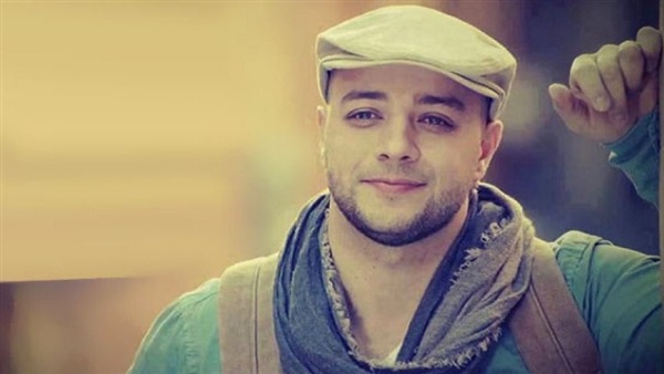 ماهر زين