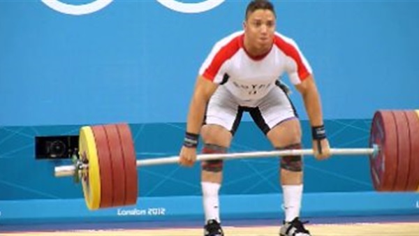 رجب عبد الحى عبد
